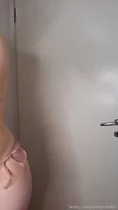 Wait for preggo with big milkers from last pregnancy pregnancy