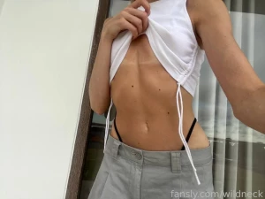 Just sexy pack photo s for my fans lt 3 part 9
