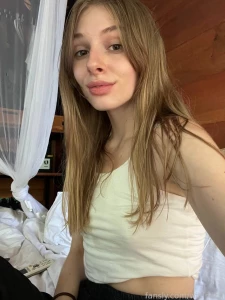 Now i m here ready to please you with interesting content part 1