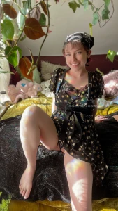 Life with coochie thongs fyp cute tiny altgirl thong panties upskirt