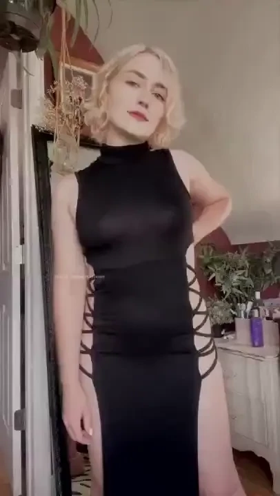 Everyone liked these lip pics so i ll post the clip on the tl instead 