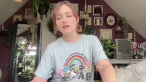 Amy newsletter june 22nd hey all it s been a while since i ve done