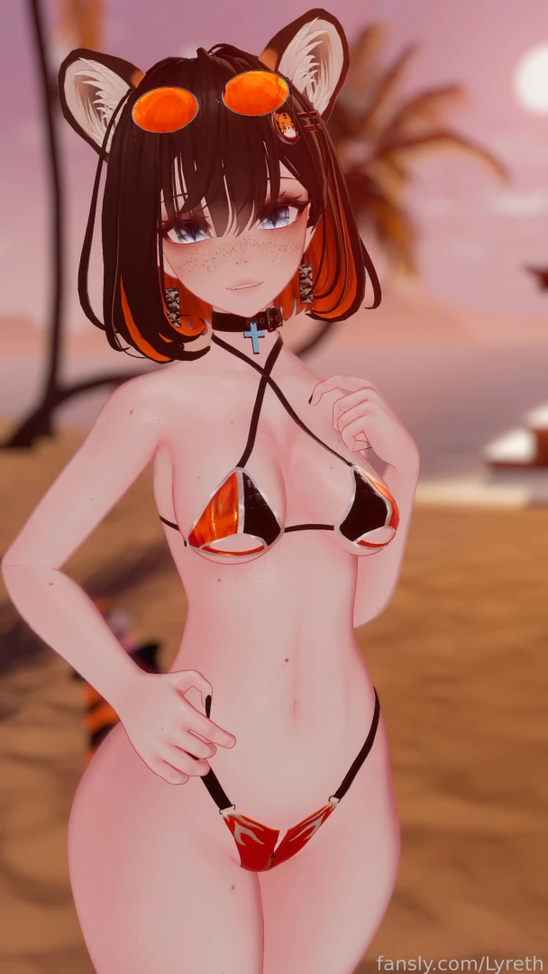 A few more freebees for you all to enjoy been busy this week i have a part 3 