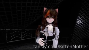 Stream vod from 9-11-2024 with elisevr length 1 20 56 free for