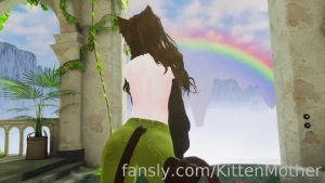 Stream vod from 10-23-2024 with elisevr last stream for a few months