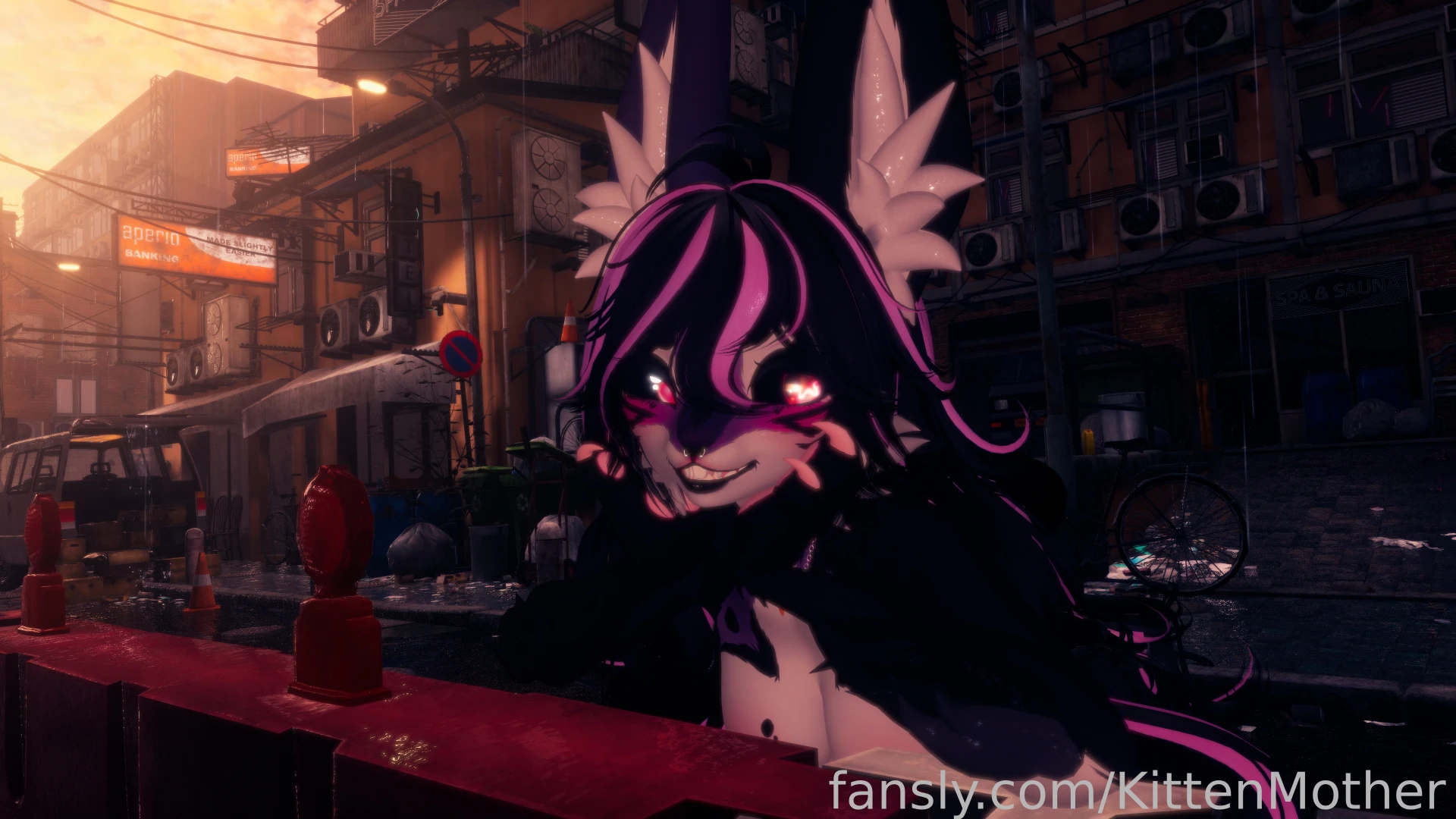 Post stream furry pics what you all have wanted and waited for lmao part 9 