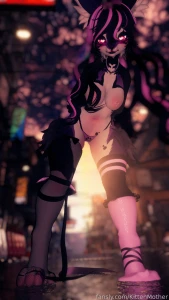 Post stream furry pics what you all have wanted and waited for lmao part 5