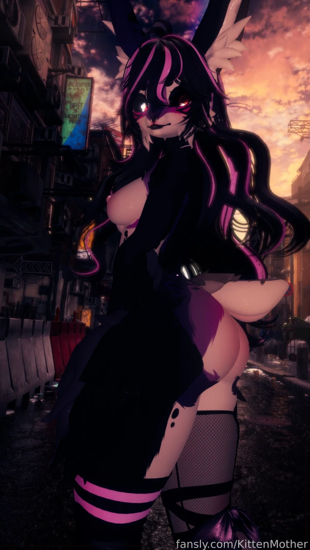 Post stream furry pics what you all have wanted and waited for lmao part 2 