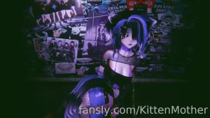 Stream vod from 10-2-2024 with elisevr length 1 12 46 free for