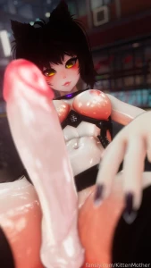 I got silly again 3 we have some feet gock and elisevr with me part 2