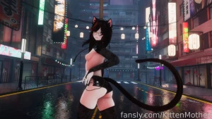Post vod pics from my first stream enjoy lt 3 part 2