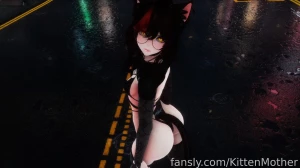 Post vod pics from my first stream enjoy lt 3 part 10