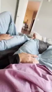 Happy goonie saturday 3 this video is me playing with my partner s
