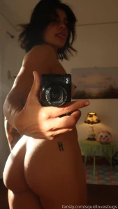 Happy monday check out my new blowjob video its the perfect start to part 1