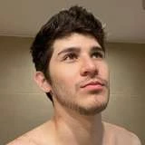 HungAlberth_VIP