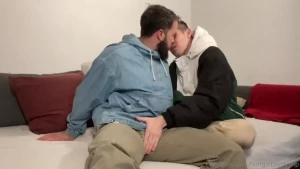 Collab movie collab movie collab movie hairy stud paultergeistof is a