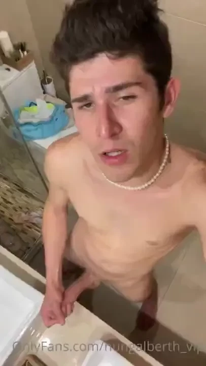 Solo movie solo movie solo movie i was feeling really horny and needed 