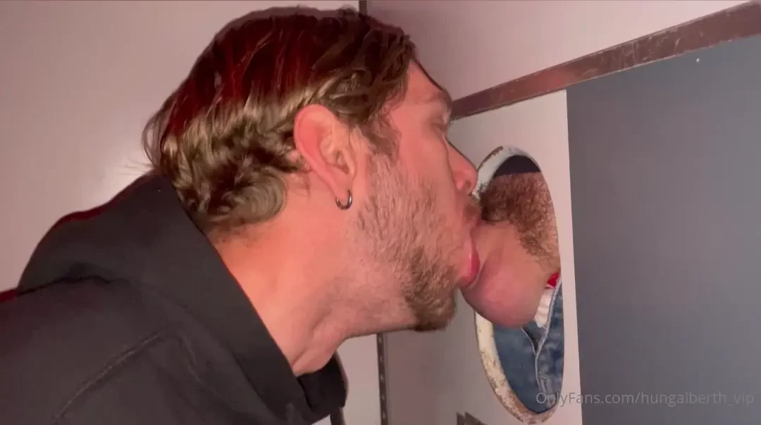 Collab movie collab movie collab movie hung studs cocktopusxxl and 