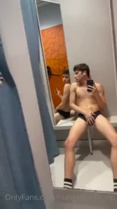 Solo movie solo movie solo movie i needed to buy some new clothes but