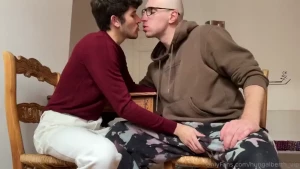 Collab movie collab movie collab movie hung stud kaydengrayxxx and i part 1