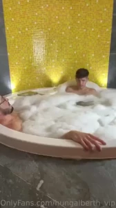 Collab movie collab movie collab movie sexy bottom alvarofizzxxx and i part 1