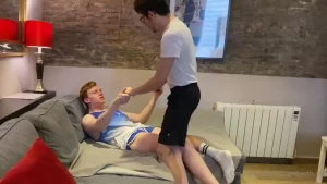 Collab movie collab movie collab movie sexy british twink