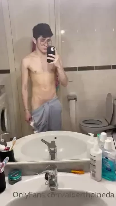 I ve got something to show you part 8 