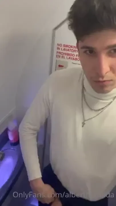 Solo movie solo movie solo movie joining the solo mile high club 