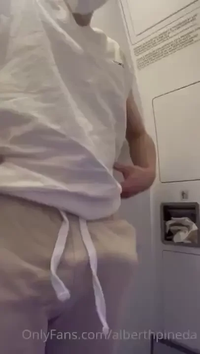 In-flight entertainment part 1 