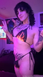 You know what they say about girls with messy rooms these are the part 21