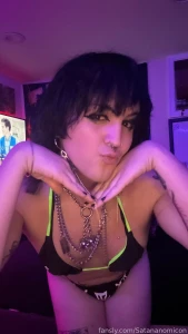 You know what they say about girls with messy rooms these are the part 29