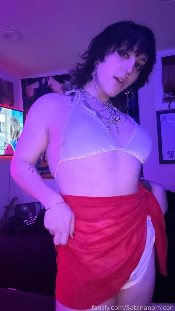 You know what they say about girls with messy rooms these are the part 33 