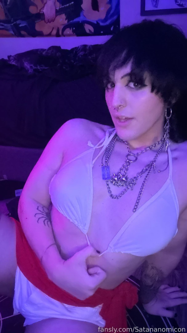 You know what they say about girls with messy rooms these are the part 20 