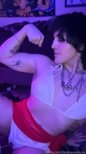 You know what they say about girls with messy rooms these are the part 17