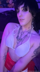 You know what they say about girls with messy rooms these are the part 24