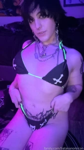 You know what they say about girls with messy rooms these are the part 8