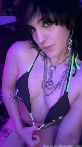 You know what they say about girls with messy rooms these are the part 28