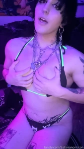 You know what they say about girls with messy rooms these are the part 12