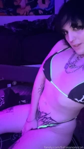 You know what they say about girls with messy rooms these are the part 16