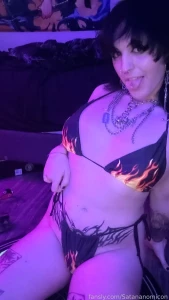 You know what they say about girls with messy rooms these are the part 27