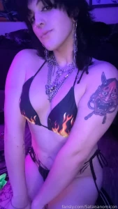 You know what they say about girls with messy rooms these are the part 26