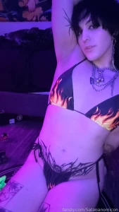 You know what they say about girls with messy rooms these are the part 34