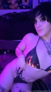 You know what they say about girls with messy rooms these are the part 35