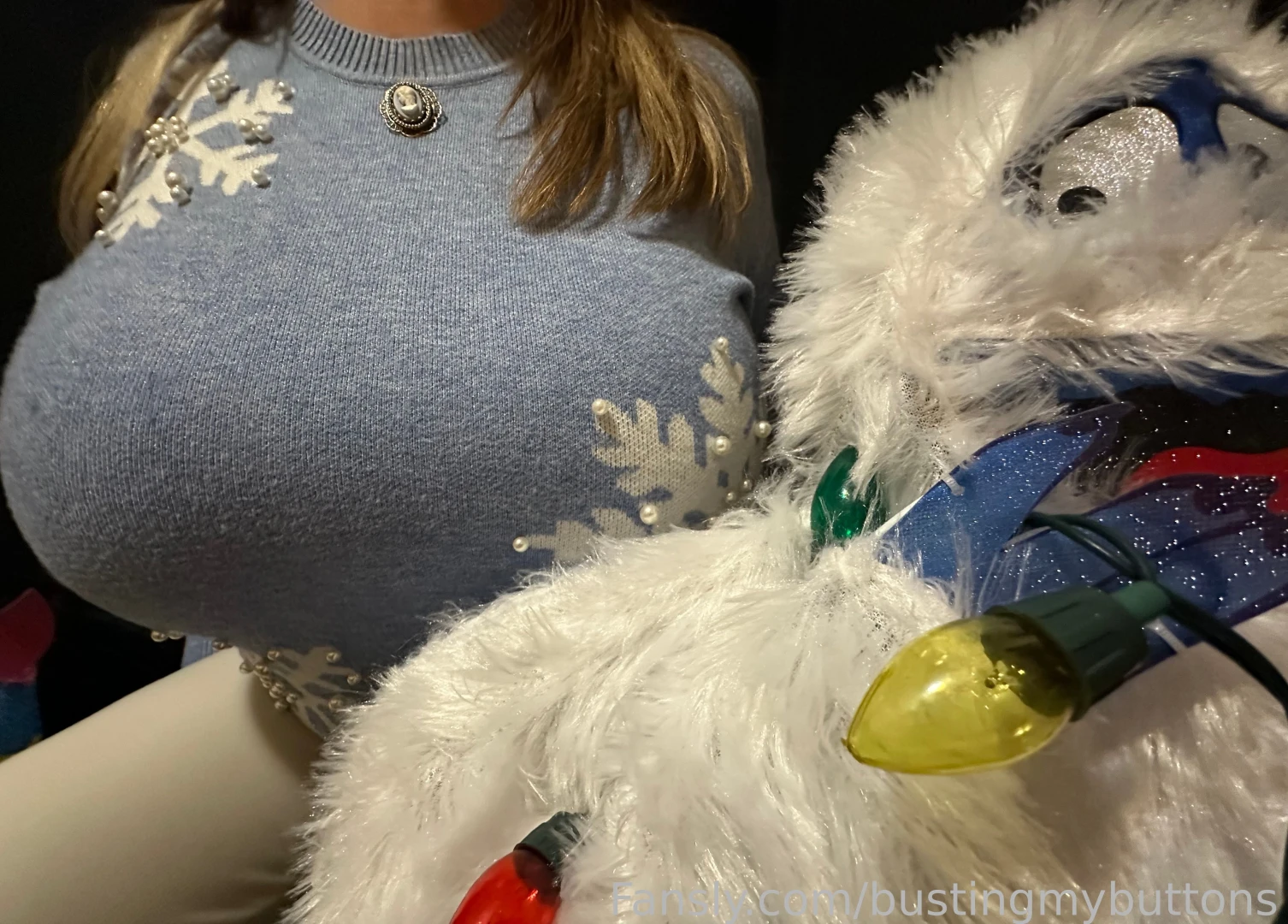 Kimber and friends and more as you can imagine i get hit with a lot of part 13 