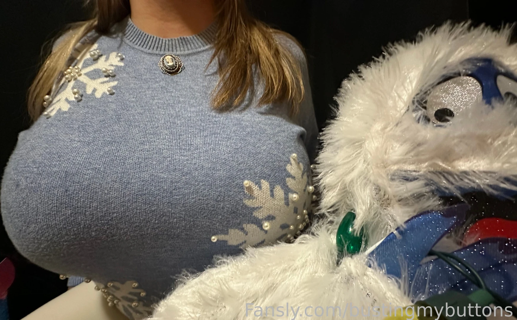 Kimber and friends and more as you can imagine i get hit with a lot of part 31 