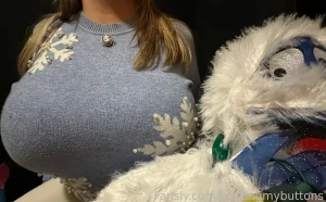 Kimber and friends and more as you can imagine i get hit with a lot of part 31