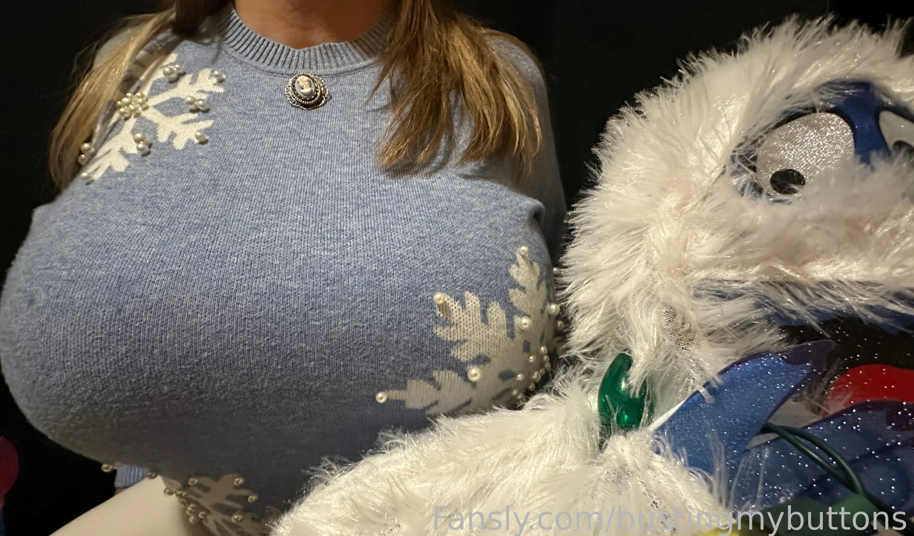 Kimber and friends and more as you can imagine i get hit with a lot of part 29 