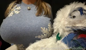 Kimber and friends and more as you can imagine i get hit with a lot of part 29