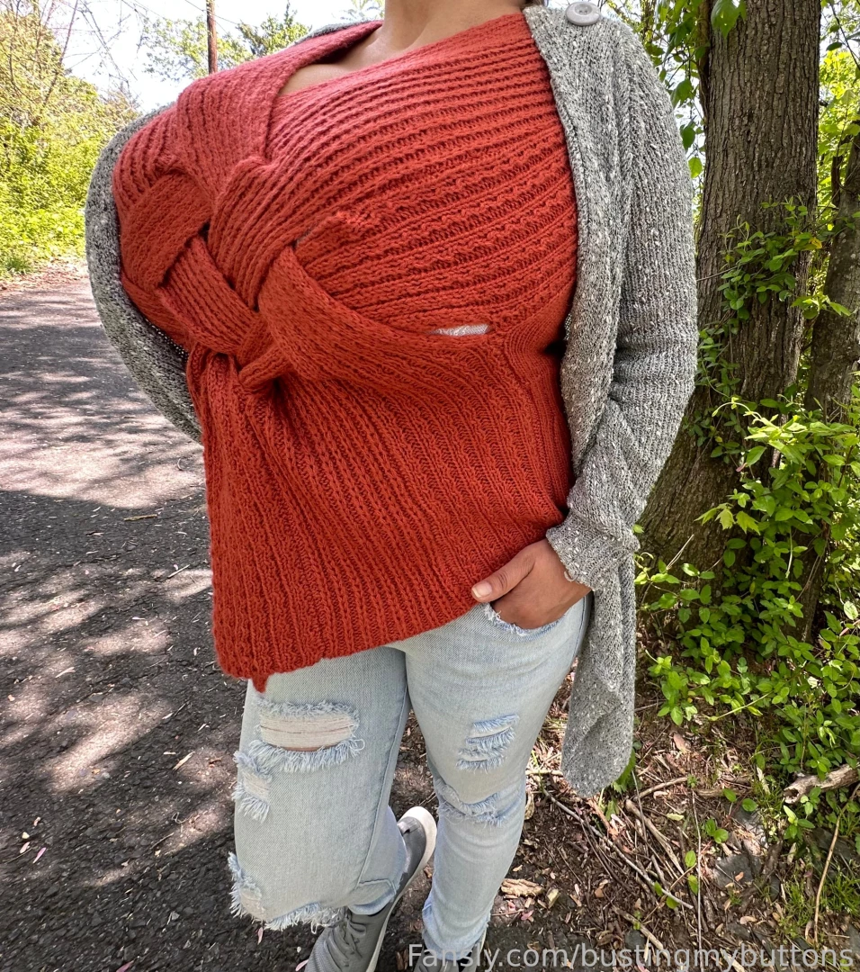 50 off promotion okay boys don t miss out on this not only did i make part 2 