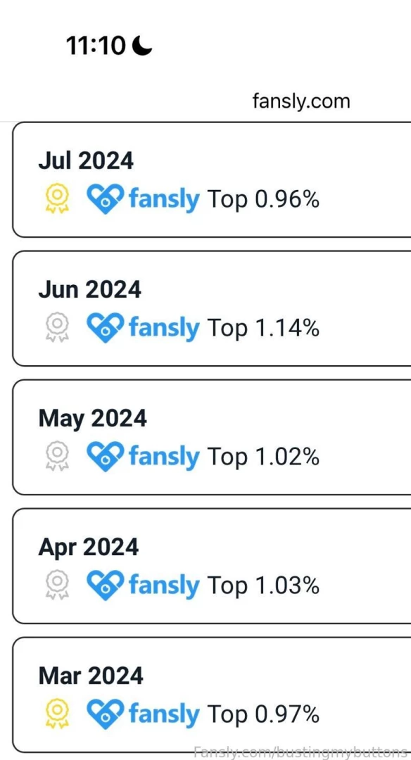 50 off promotion okay boys don t miss out on this not only did i make part 1 